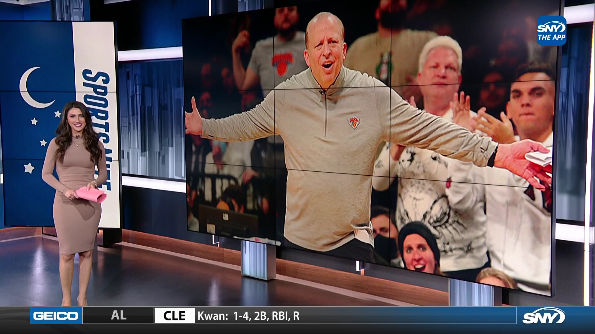 SportsNite 2022-09-30-0100 (06).png