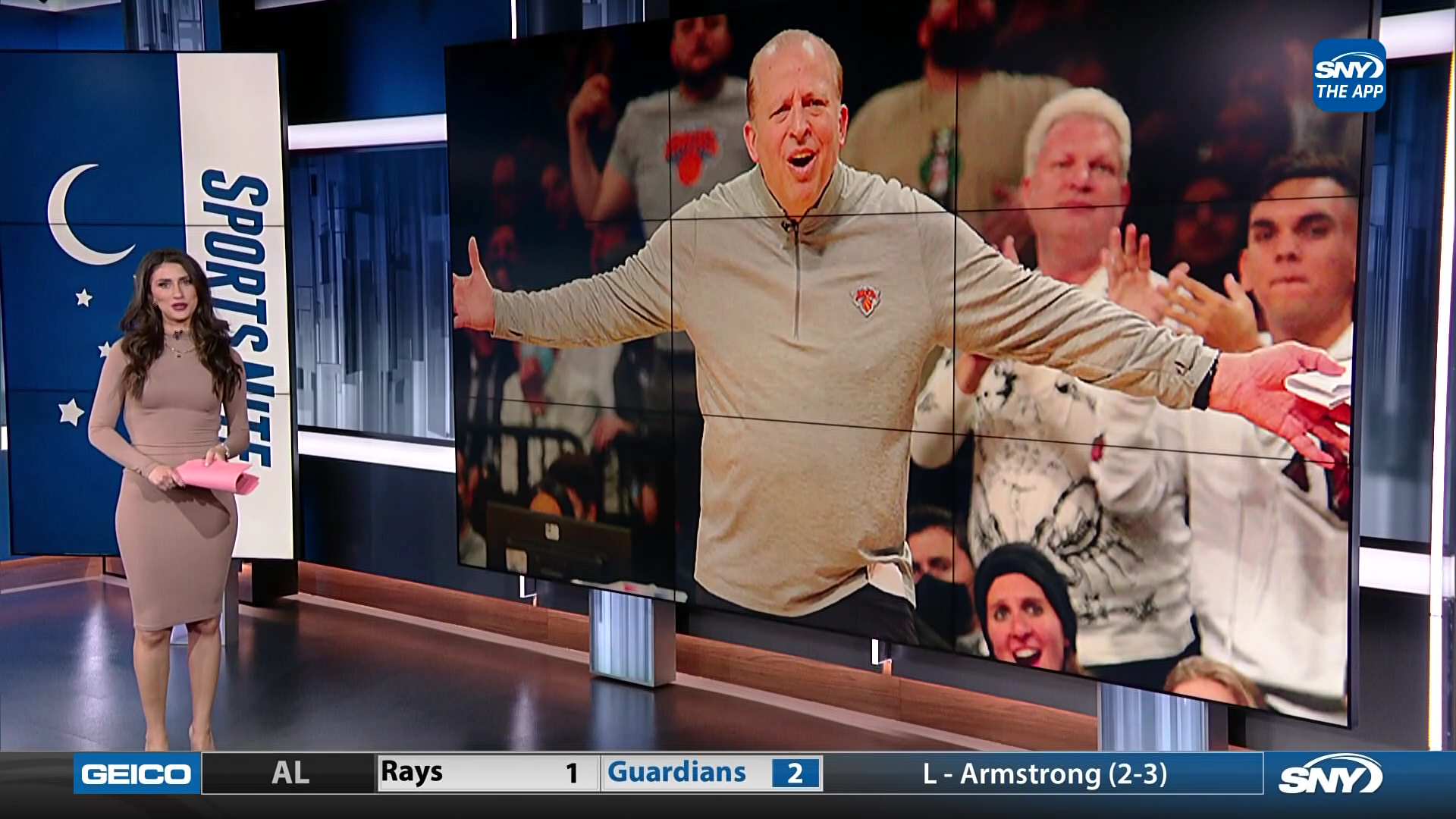 SportsNite 2022-09-30-0100 (05).png