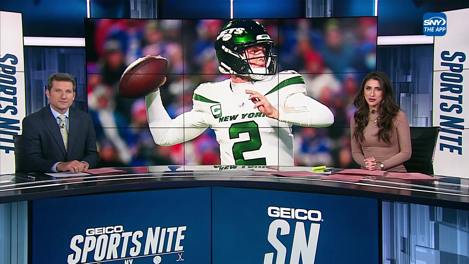 SportsNite 2022-09-30-0100 (03).png