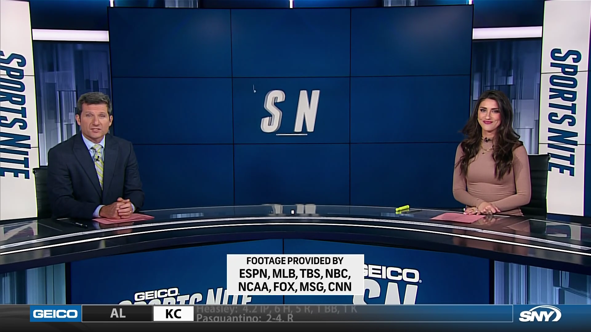 SportsNite 2022-09-30-0100 (02).png