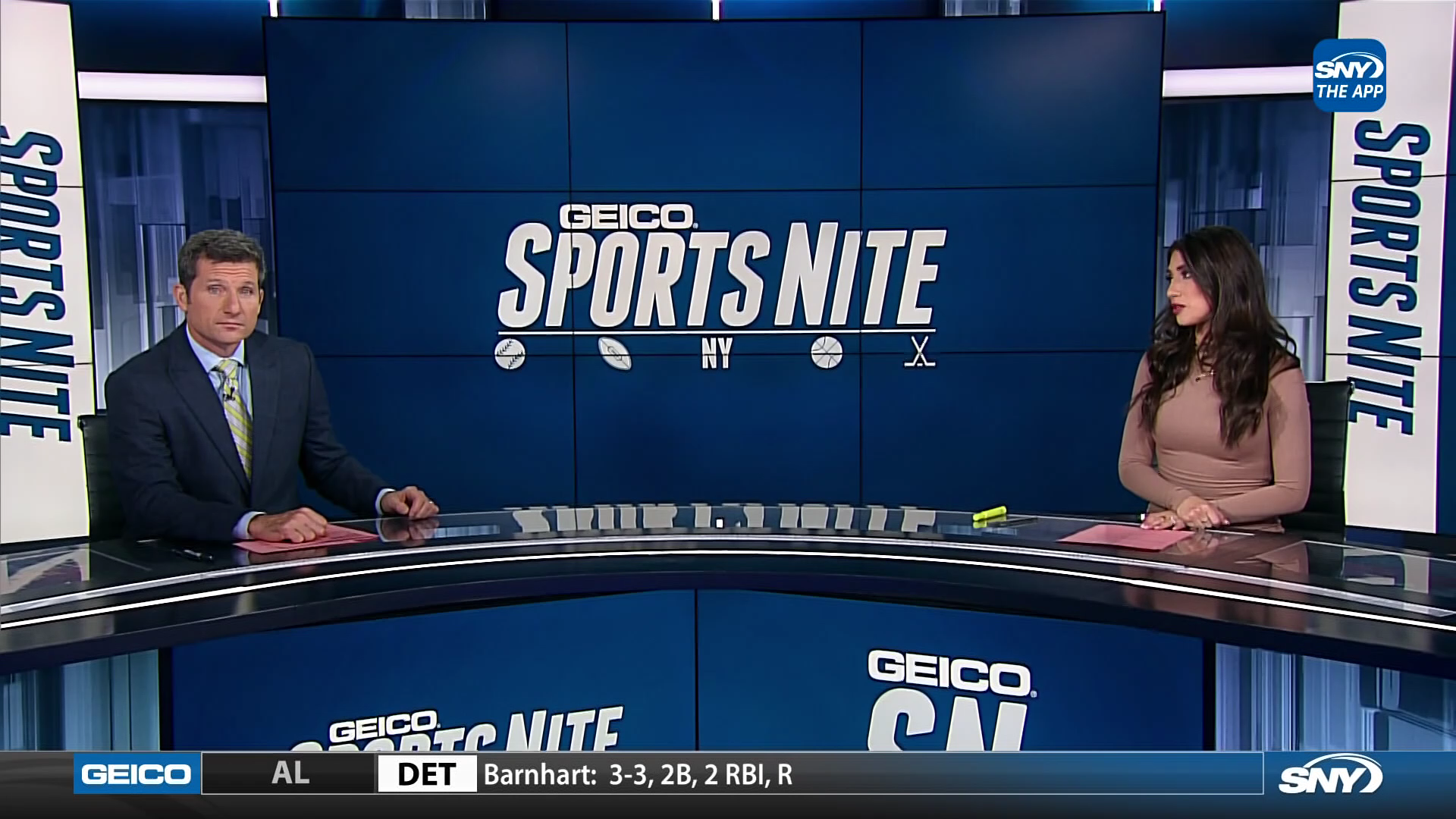 SportsNite 2022-09-30-0100.png