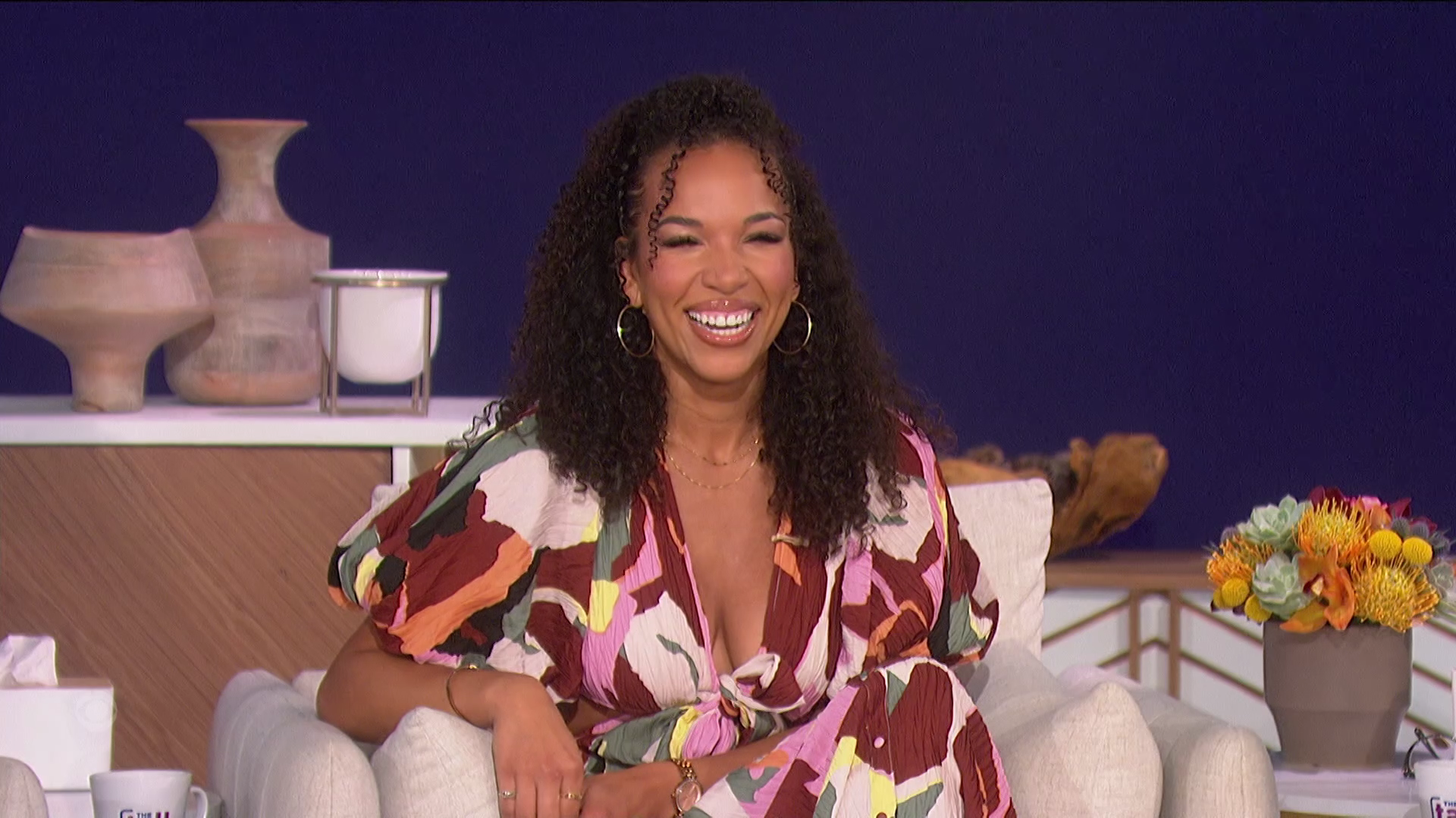 The Talk S13E15 2022-09-30-1400 (27).png
