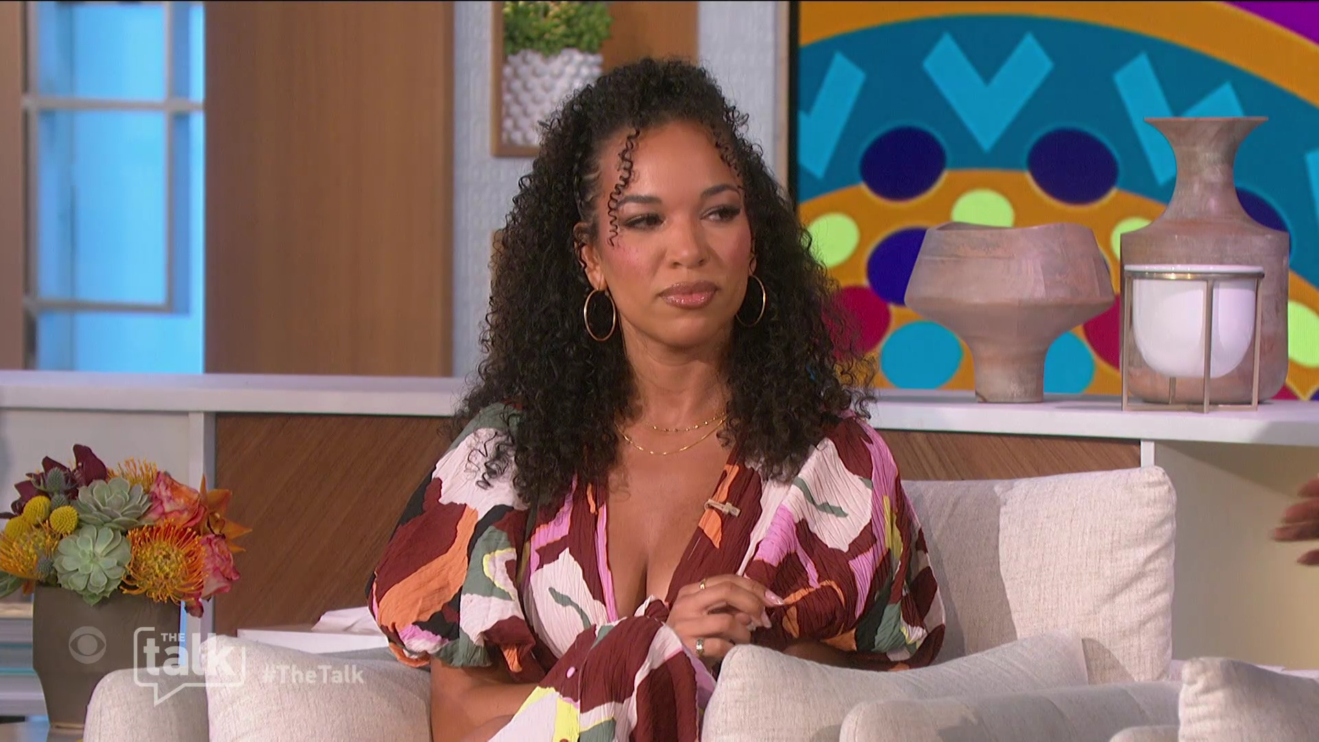 The Talk S13E15 2022-09-30-1400 (38).png