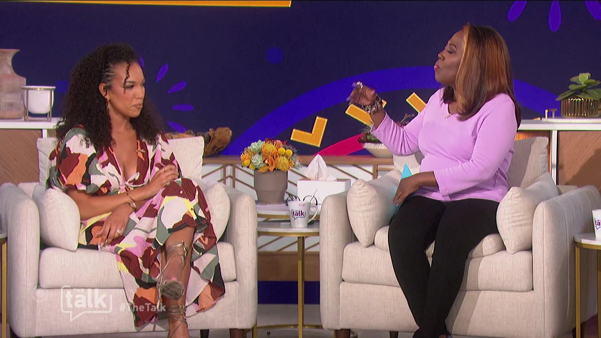 The Talk S13E15 2022-09-30-1400 (37).png