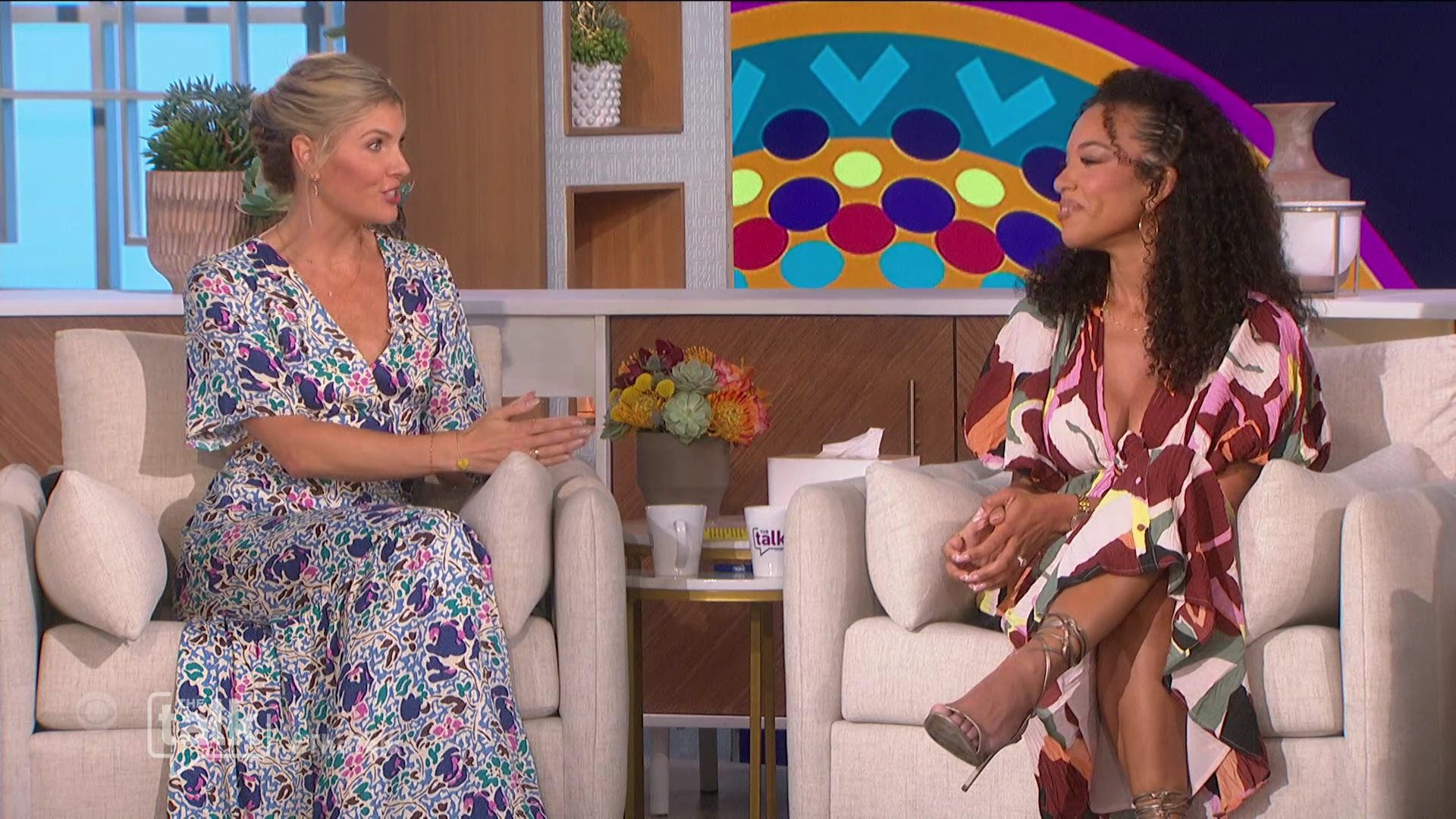 The Talk S13E15 2022-09-30-1400 (36).png