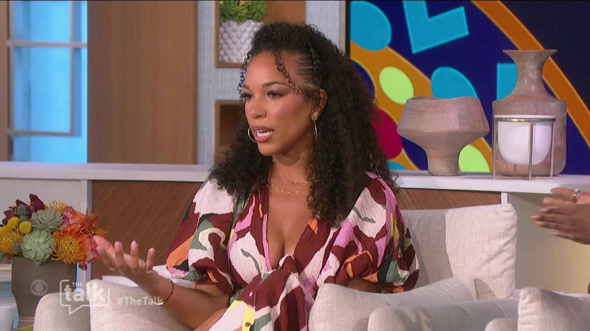 The Talk S13E15 2022-09-30-1400 (35).png