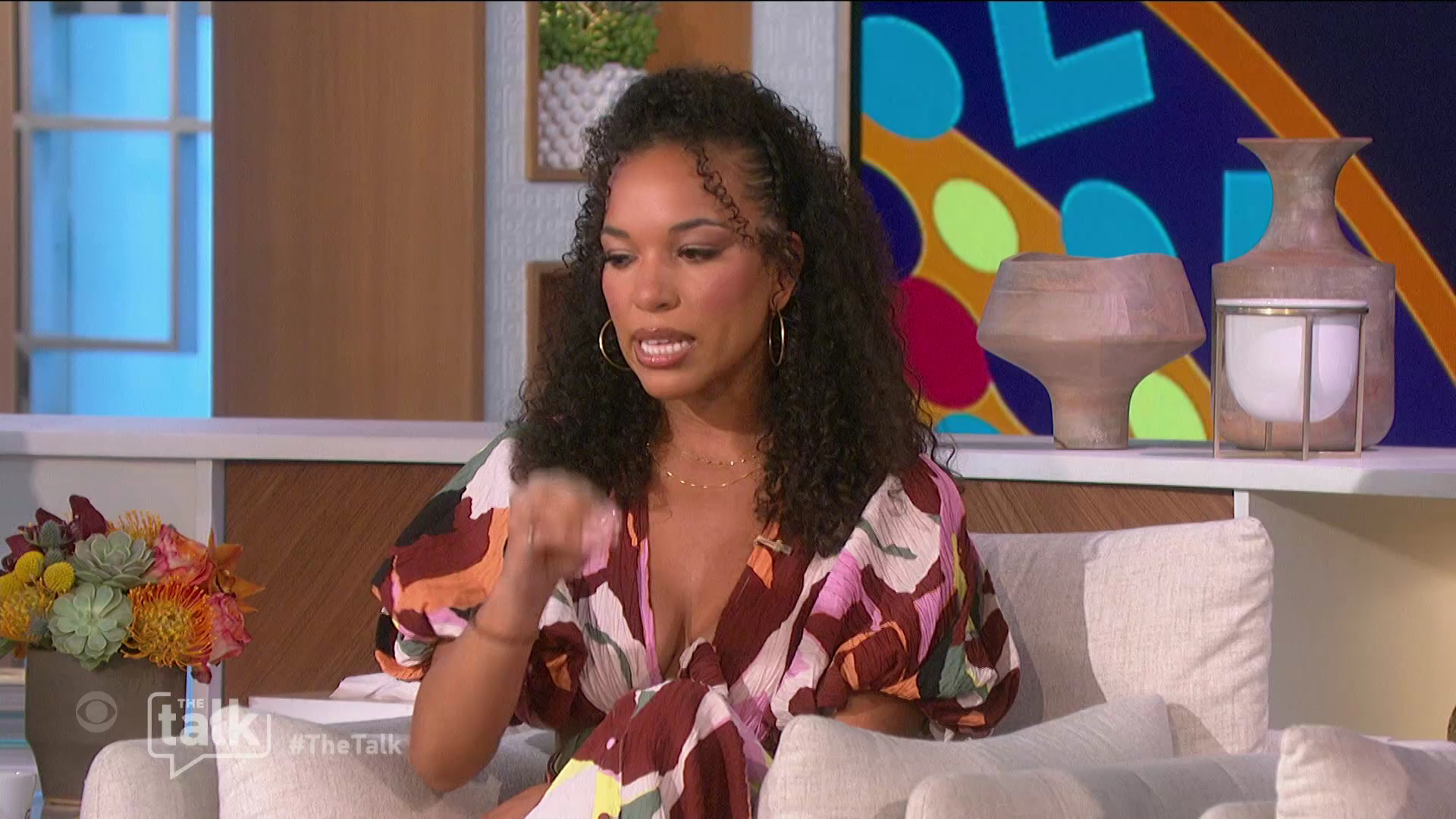 The Talk S13E15 2022-09-30-1400 (34).png