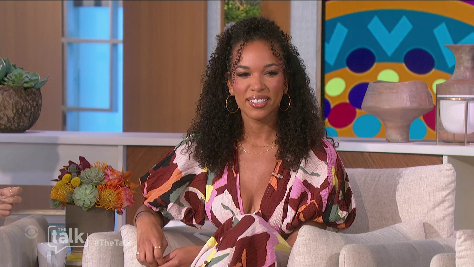 The Talk S13E15 2022-09-30-1400 (32).png