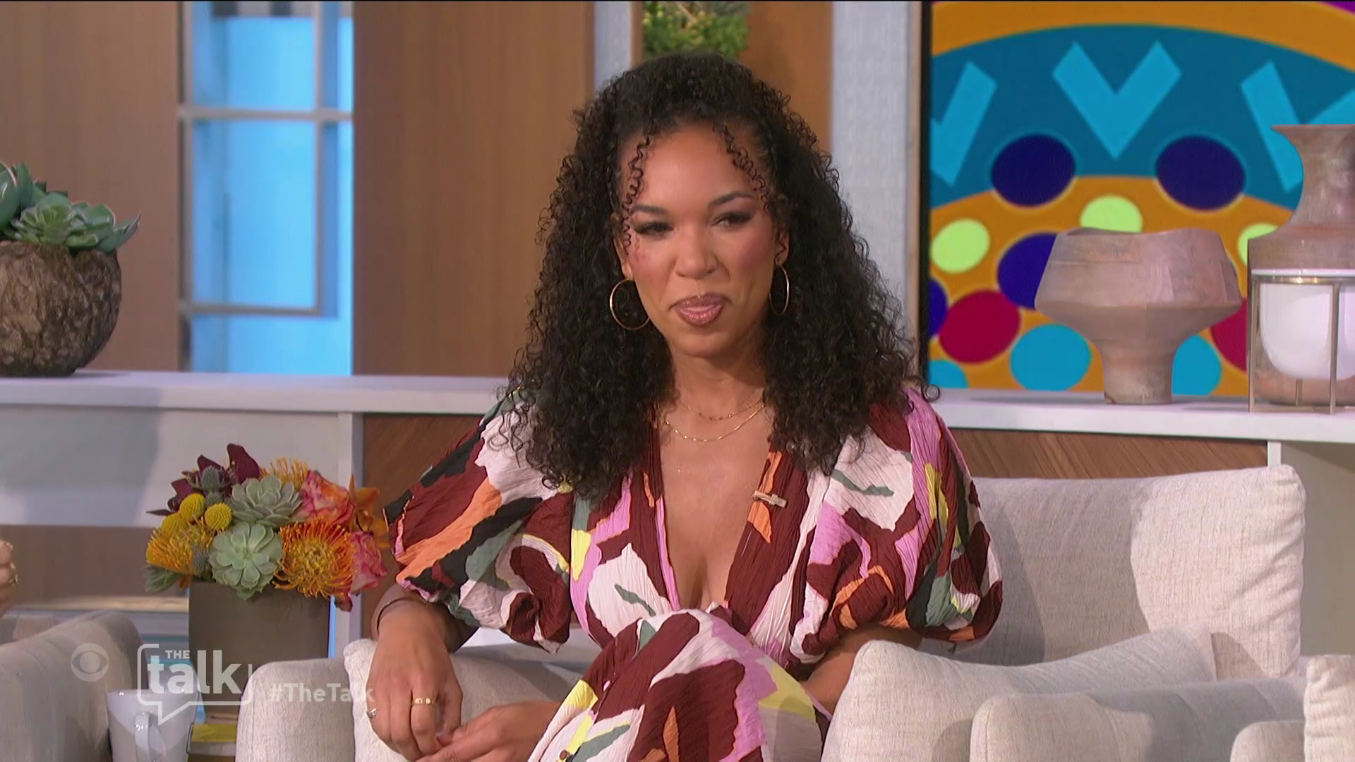 The Talk S13E15 2022-09-30-1400 (31).png
