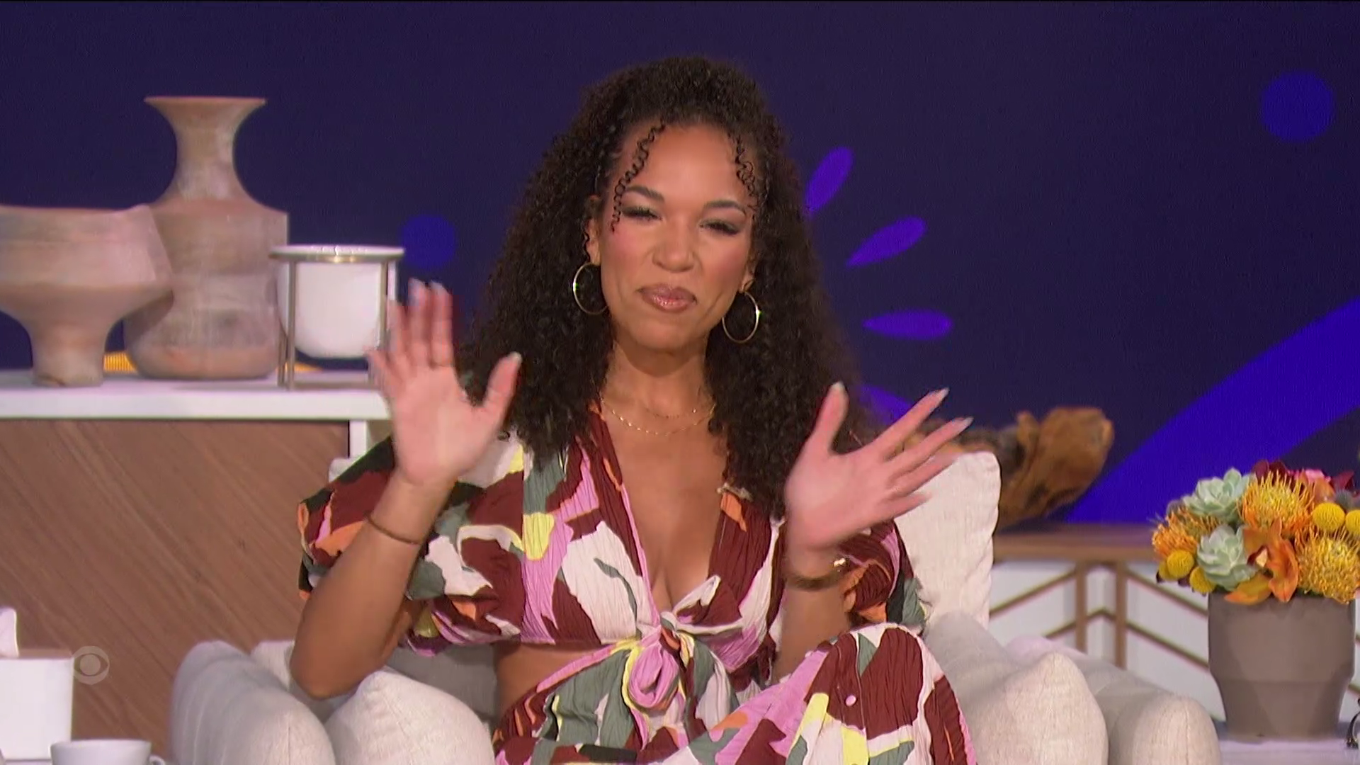The Talk S13E15 2022-09-30-1400 (30).png
