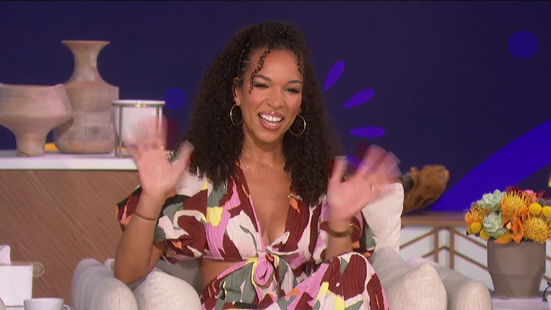 The Talk S13E15 2022-09-30-1400 (29).png