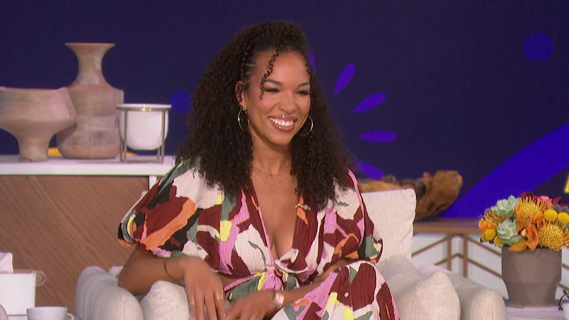 The Talk S13E15 2022-09-30-1400 (28).png