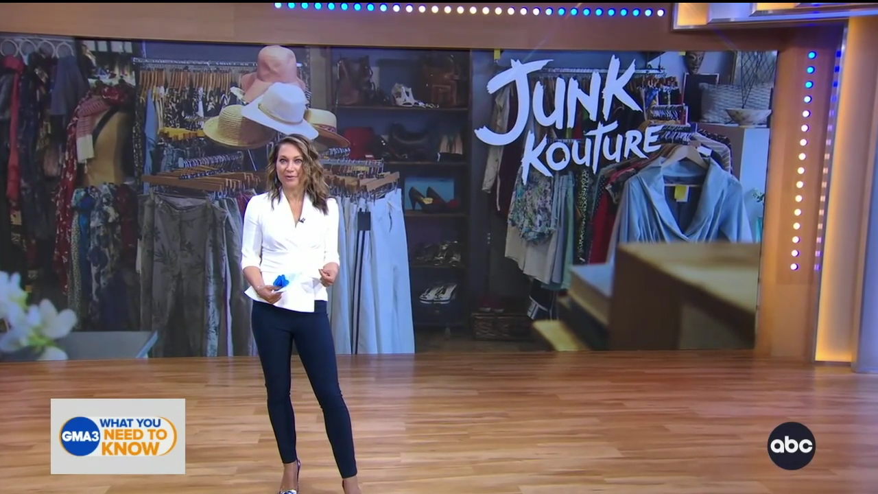 GMA3 What You Need to Know S03E18 2022-10-05-1300 (18).png