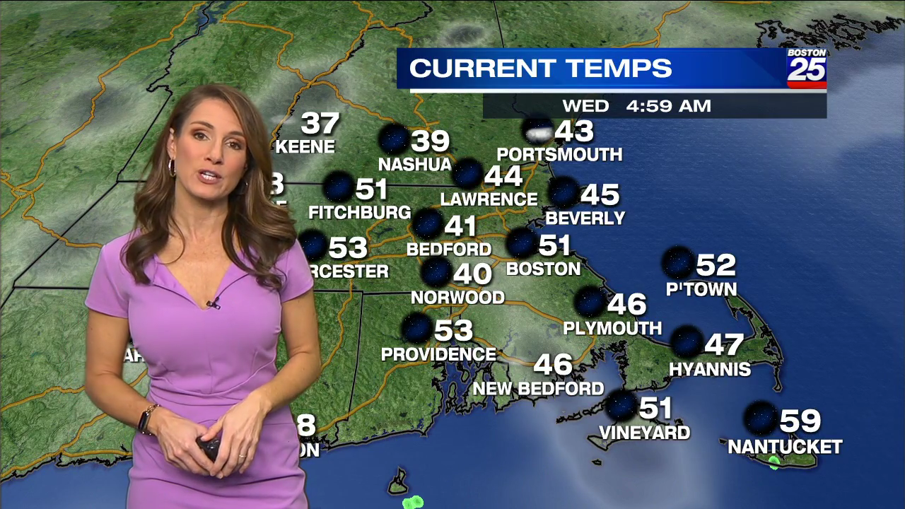 Boston 25 Morning News at 5AM 2022-10-12-0500 (03).png