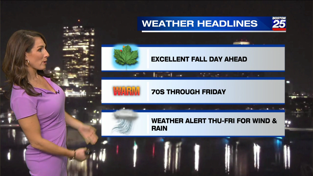 Boston 25 Morning News at 5AM 2022-10-12-0500 (11).png