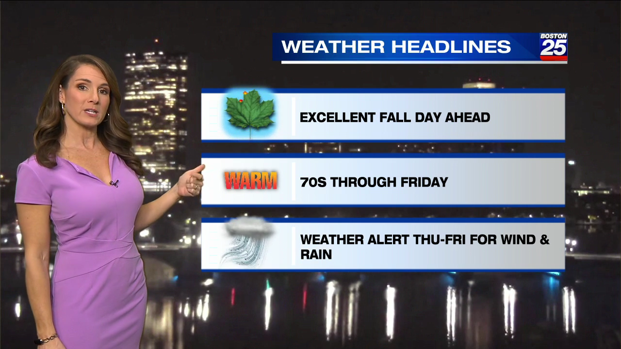 Boston 25 Morning News at 5AM 2022-10-12-0500 (10).png