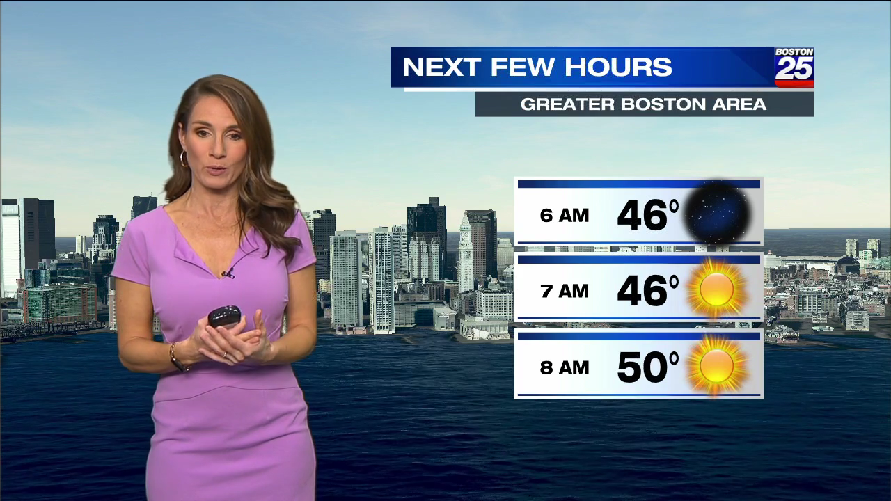 Boston 25 Morning News at 5AM 2022-10-12-0500 (08).png
