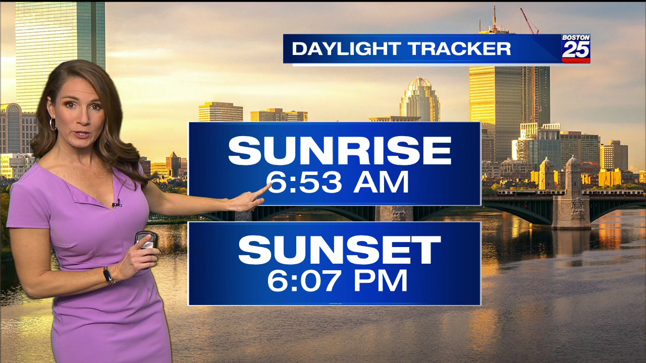 Boston 25 Morning News at 5AM 2022-10-12-0500 (07).png