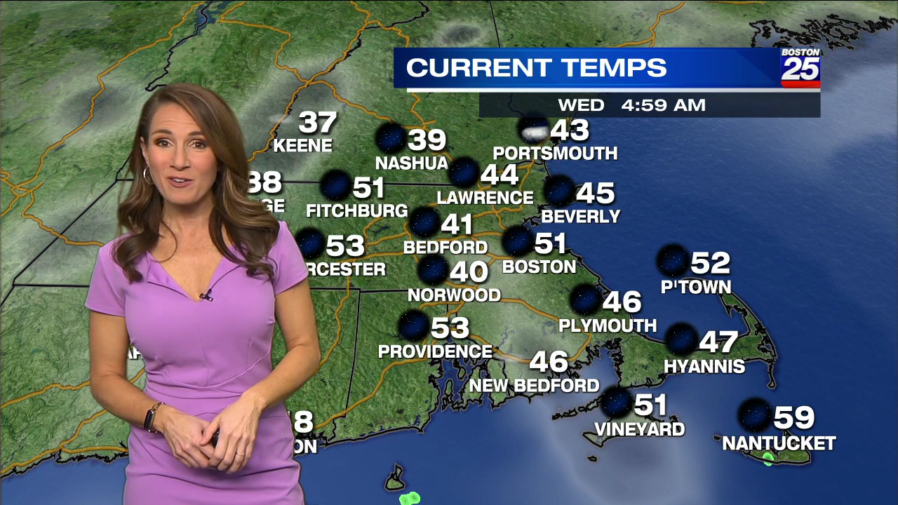 Boston 25 Morning News at 5AM 2022-10-12-0500 (04).png