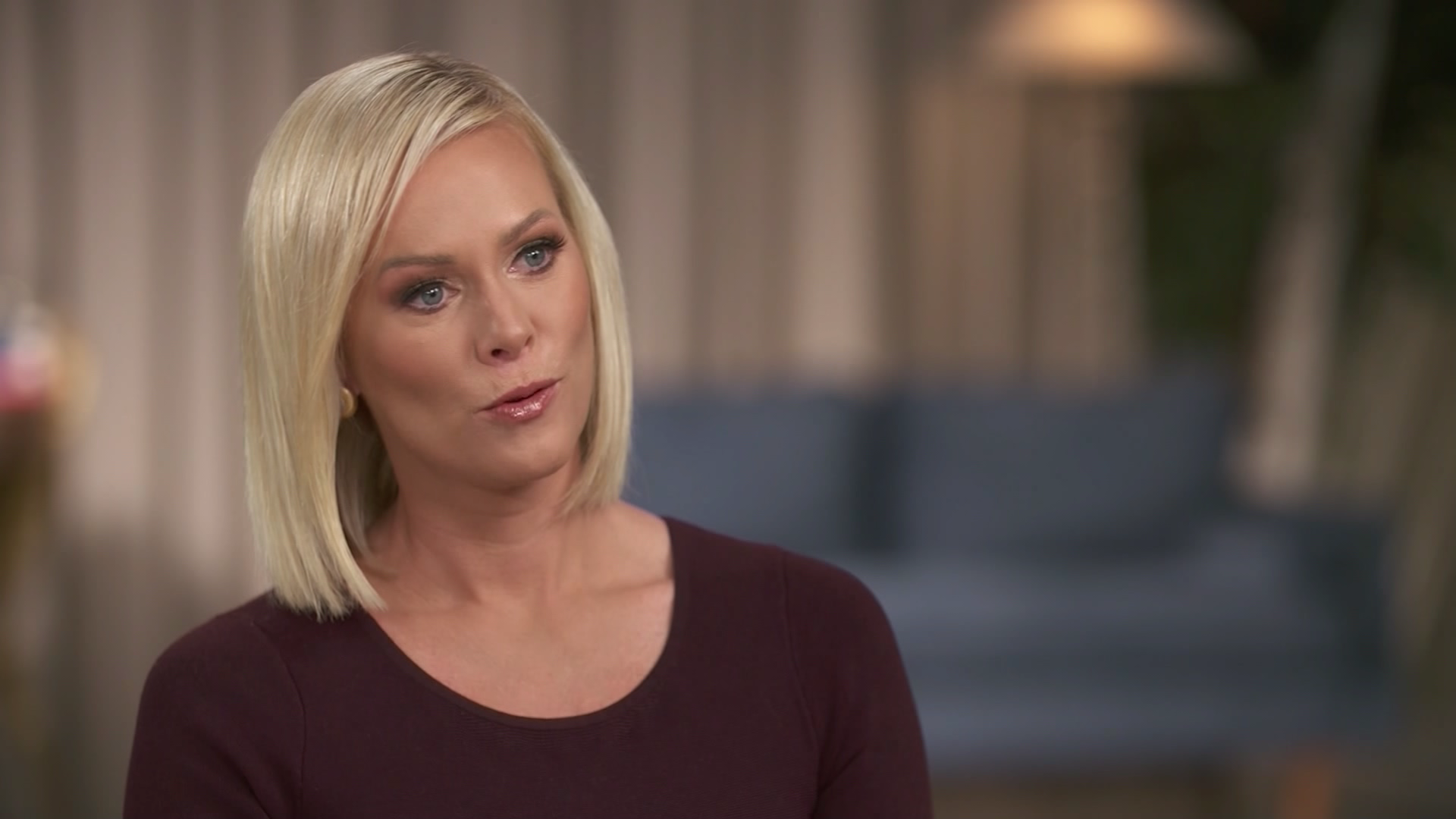 Margaret Hoover (10/14/2022) — Newswomen