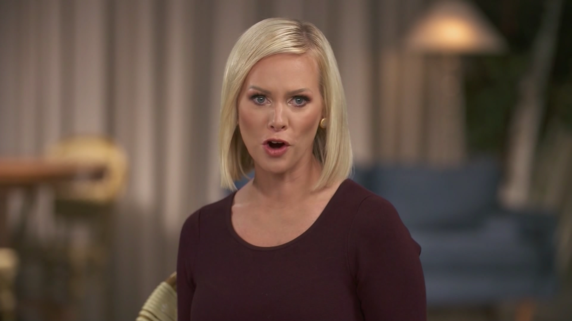 Margaret Hoover (10/14/2022) — Newswomen