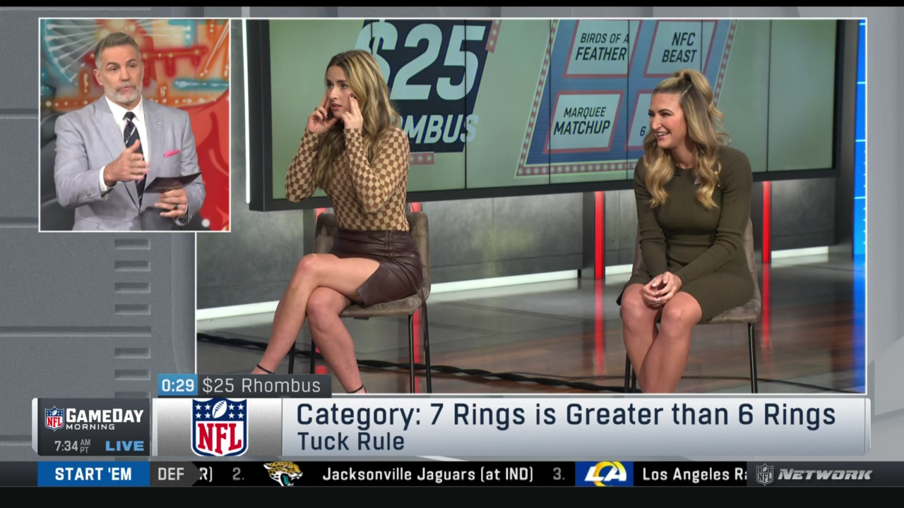 Can I Watch The Monday Night Football Game On The Nfl Network Can I Watch The Monday Night Football Game On The Nfl Network