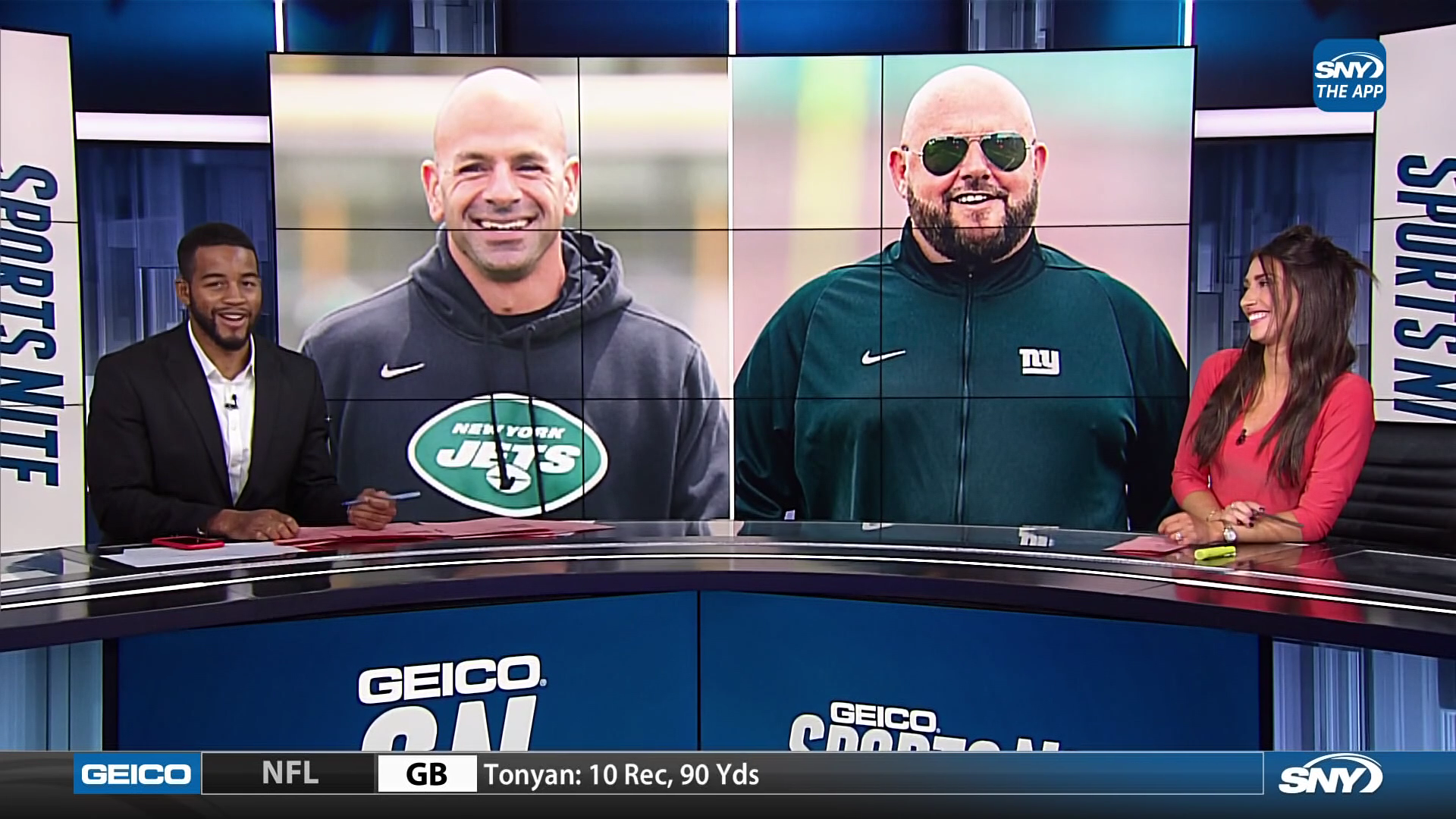 SportsNite 2022-10-17-0000 (13).png