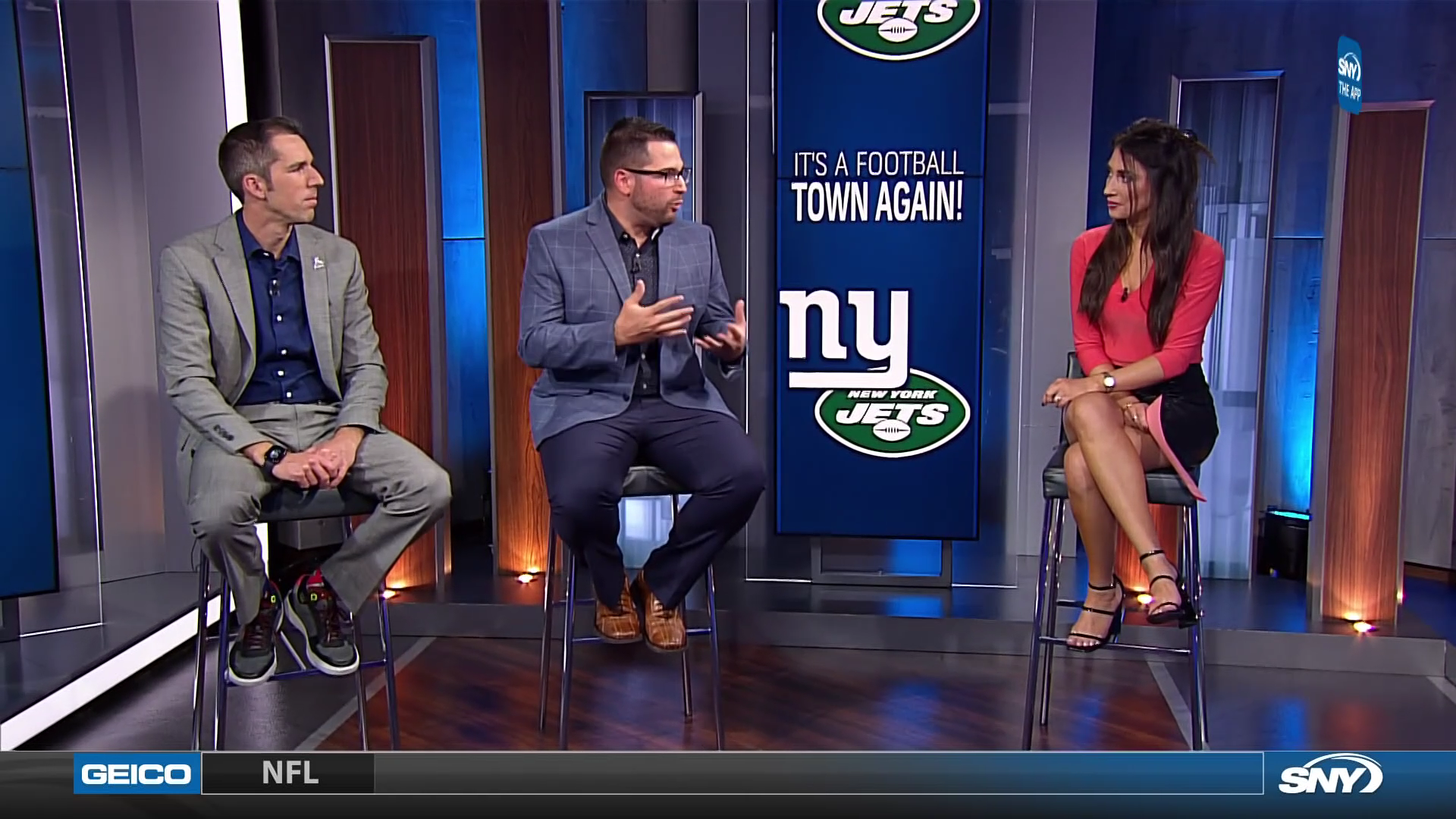 SportsNite 2022-10-17-0000 (10).png