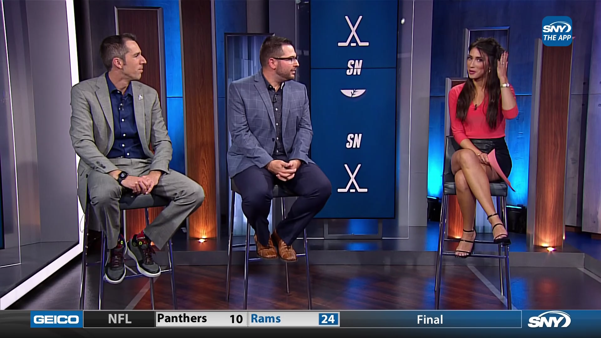 SportsNite 2022-10-17-0000 (11).png