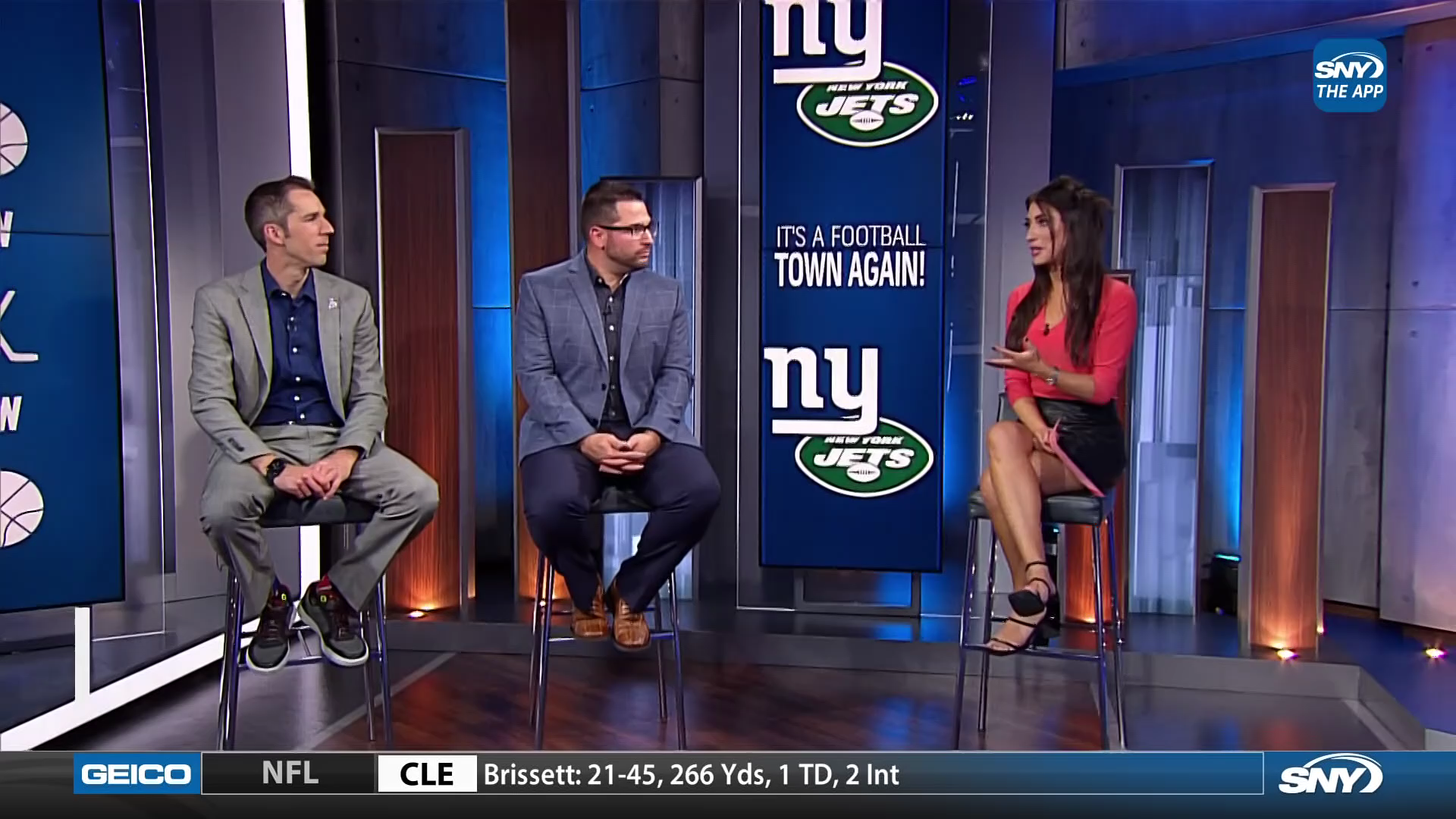 SportsNite 2022-10-17-0000 (09).png