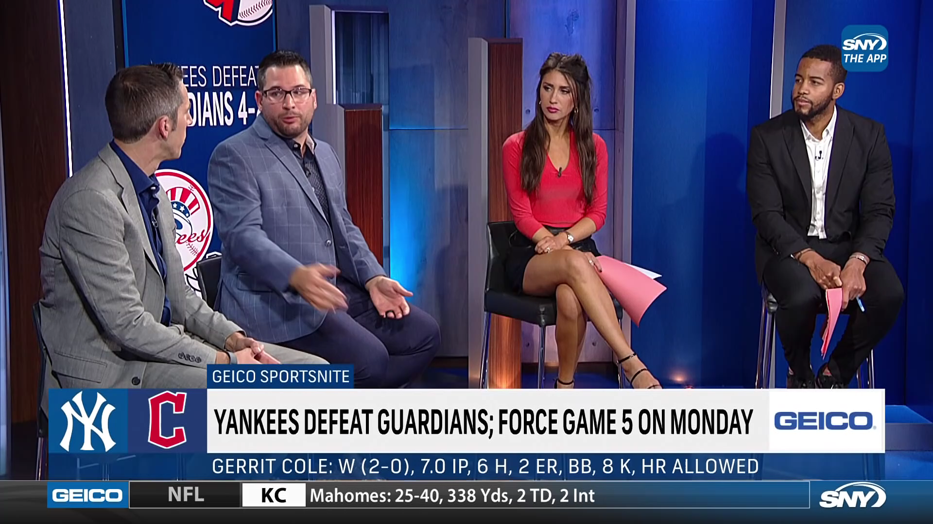 SportsNite 2022-10-17-0000 (08).png