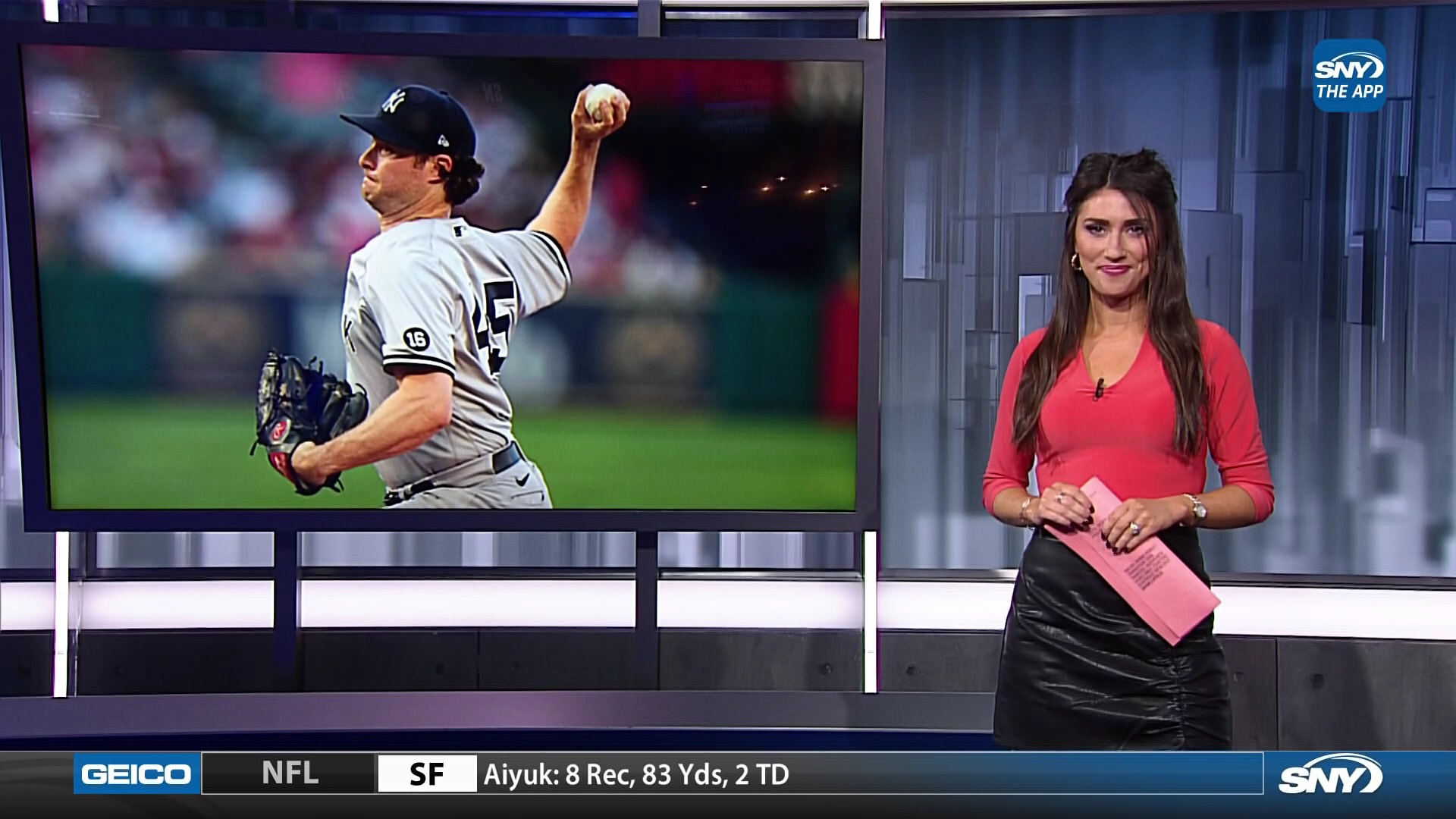 SportsNite 2022-10-17-0000 (06).png