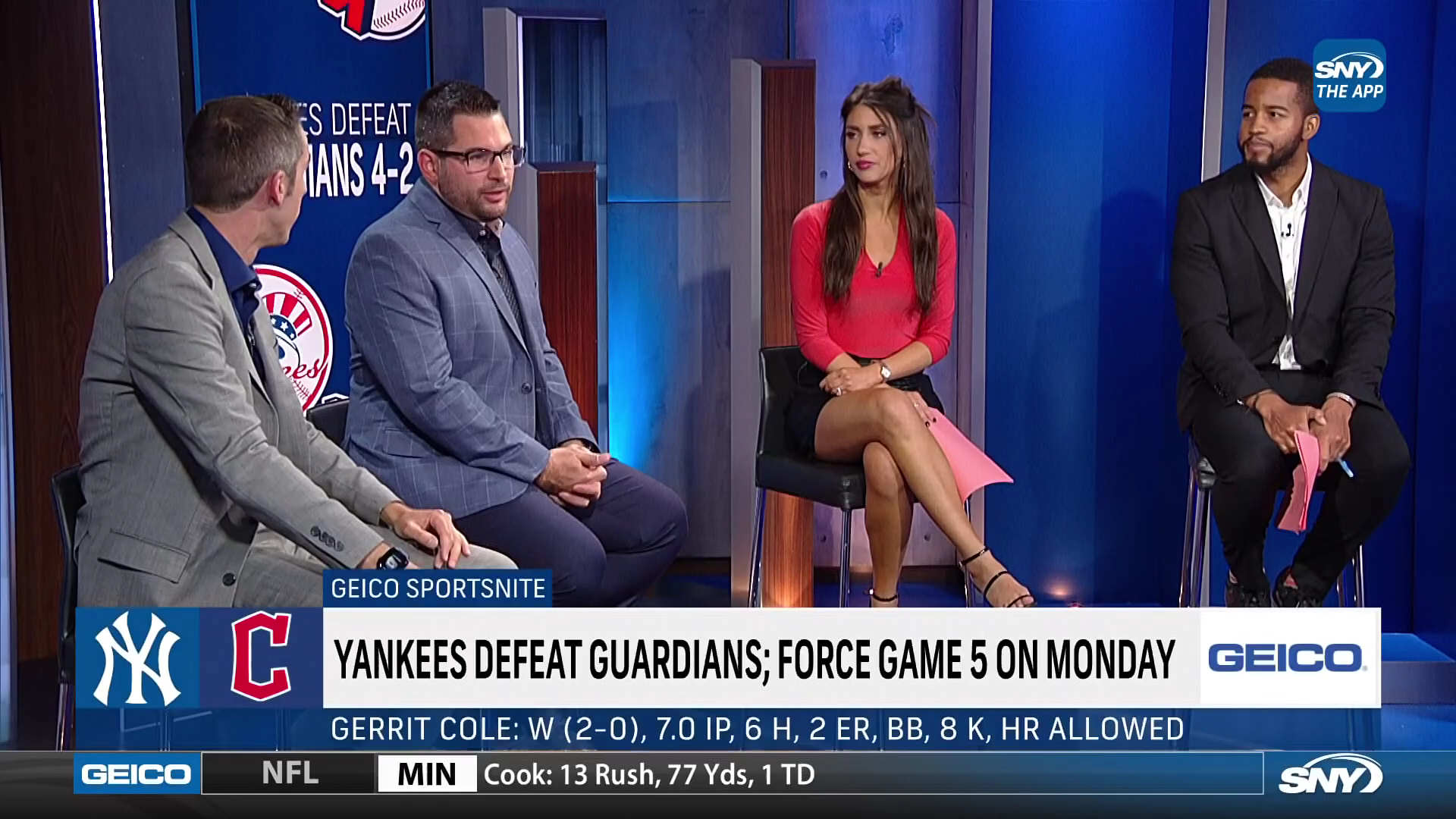 SportsNite 2022-10-17-0000 (07).png