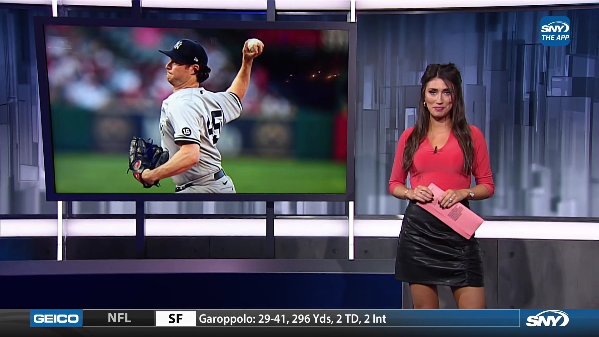 SportsNite 2022-10-17-0000 (05).png