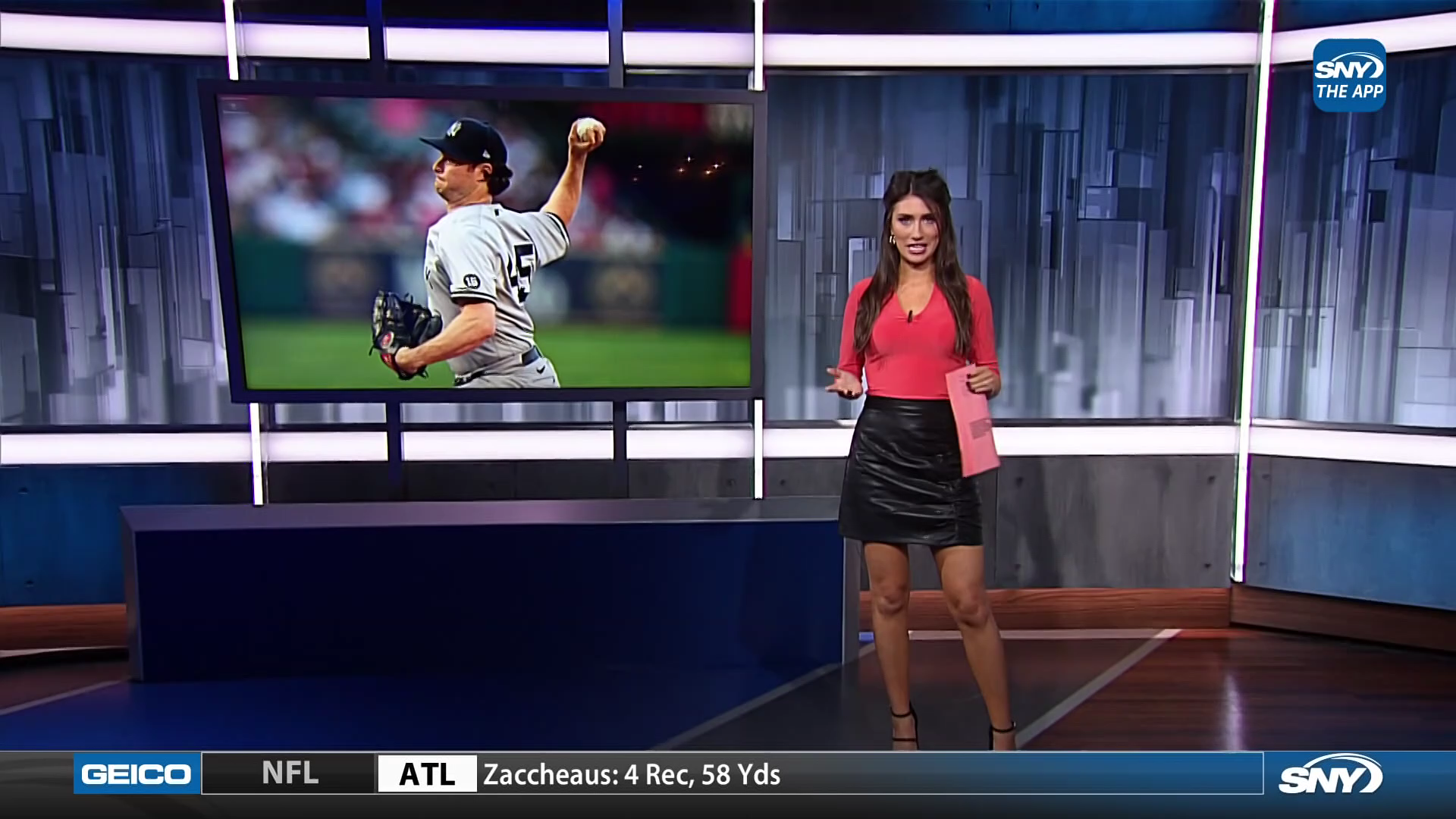 SportsNite 2022-10-17-0000 (02).png