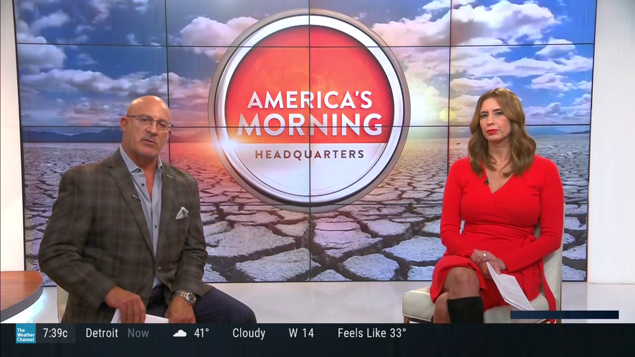 America's Morning Headquarters 2021-06-14 2022-10-18-0800 (04).png