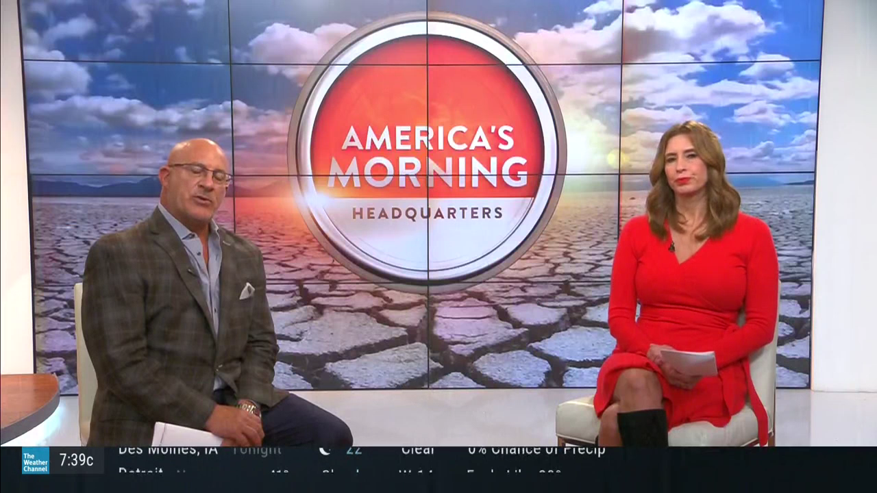 America's Morning Headquarters 2021-06-14 2022-10-18-0800 (03).png