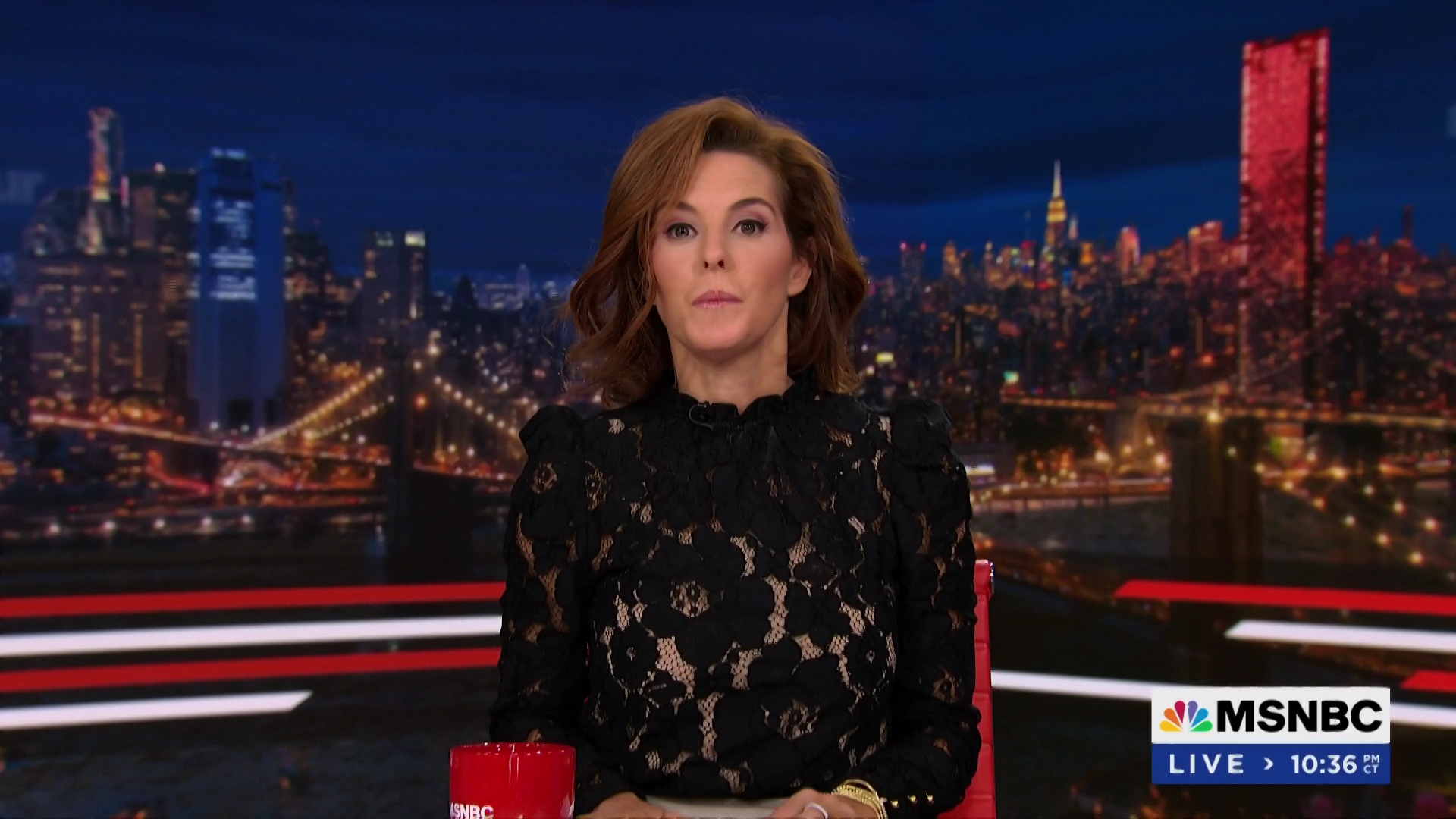 The 11th Hour With Stephanie Ruhle 2022-10-19-2300 (05).png