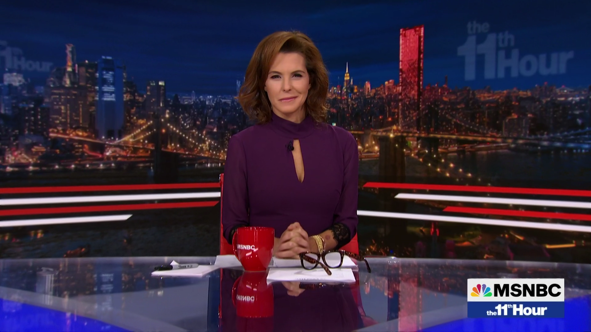 The 11th Hour With Stephanie Ruhle 2022-10-20-2300.png