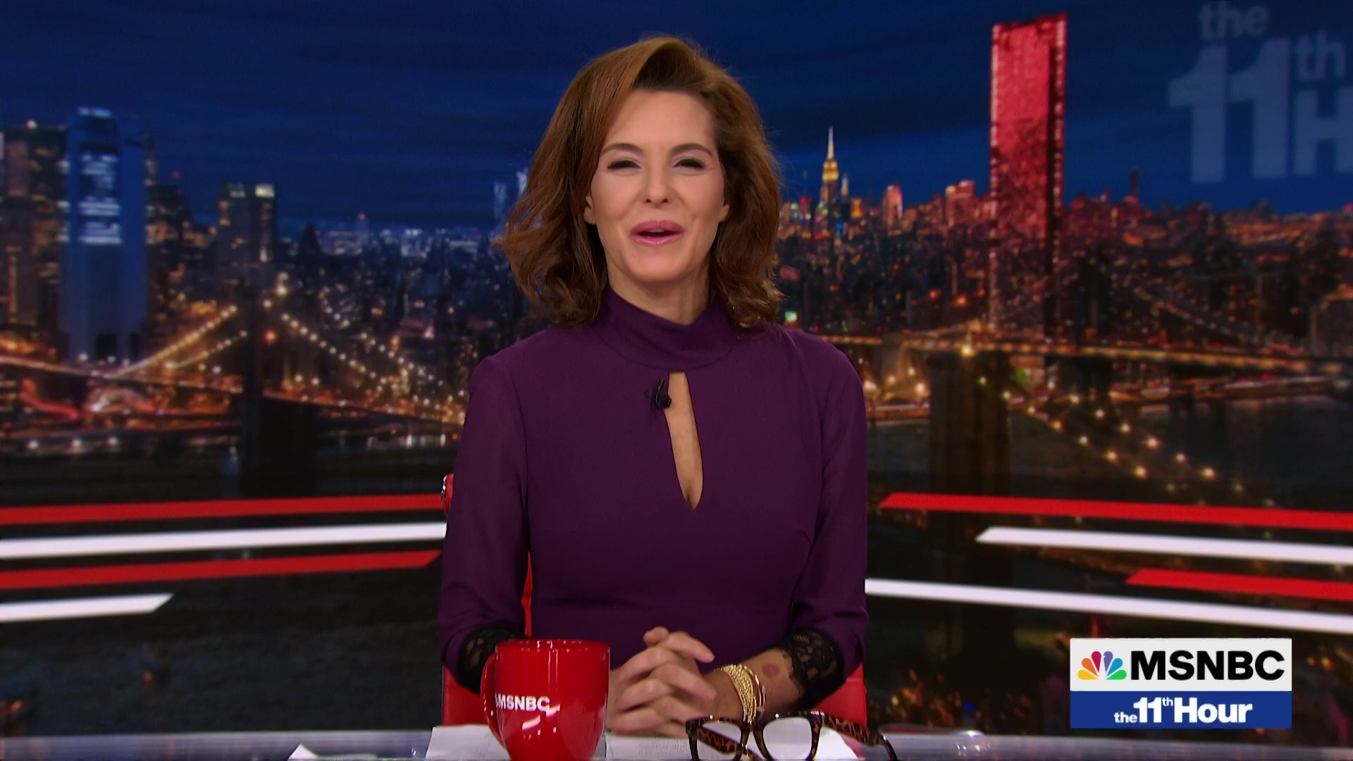 The 11th Hour With Stephanie Ruhle 2022-10-20-2300 (02).png