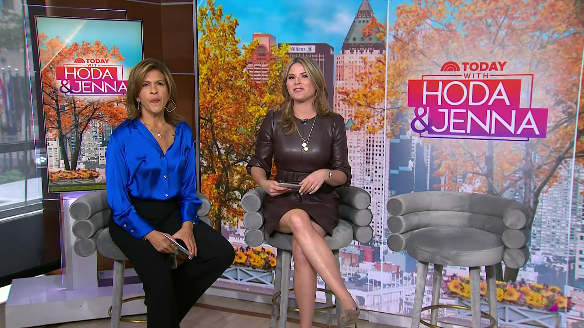 Today With Hoda & Jenna 2022-10-21-1000 (27).png