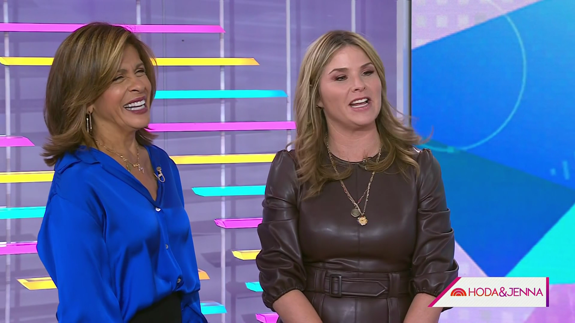 Today With Hoda & Jenna 2022-10-21-1000 (25).png