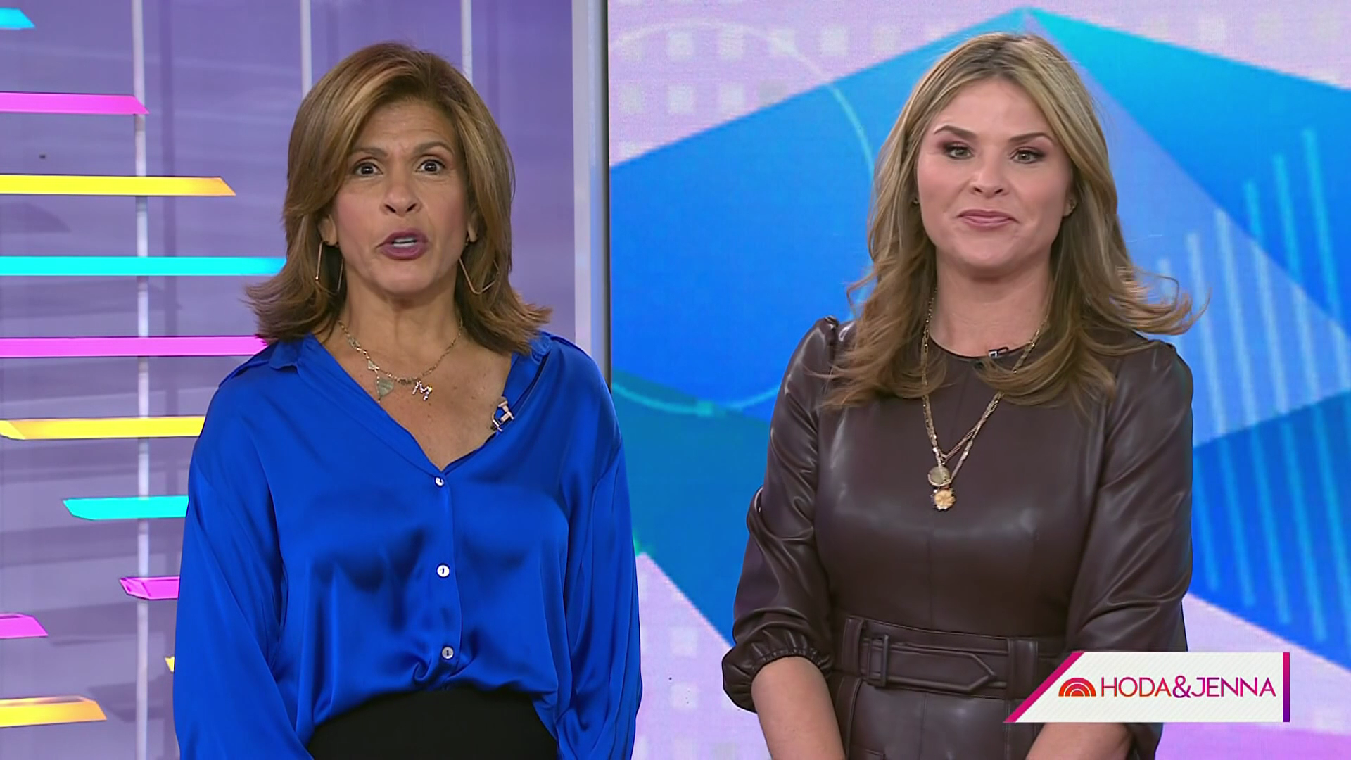 Today With Hoda & Jenna 2022-10-21-1000 (24).png