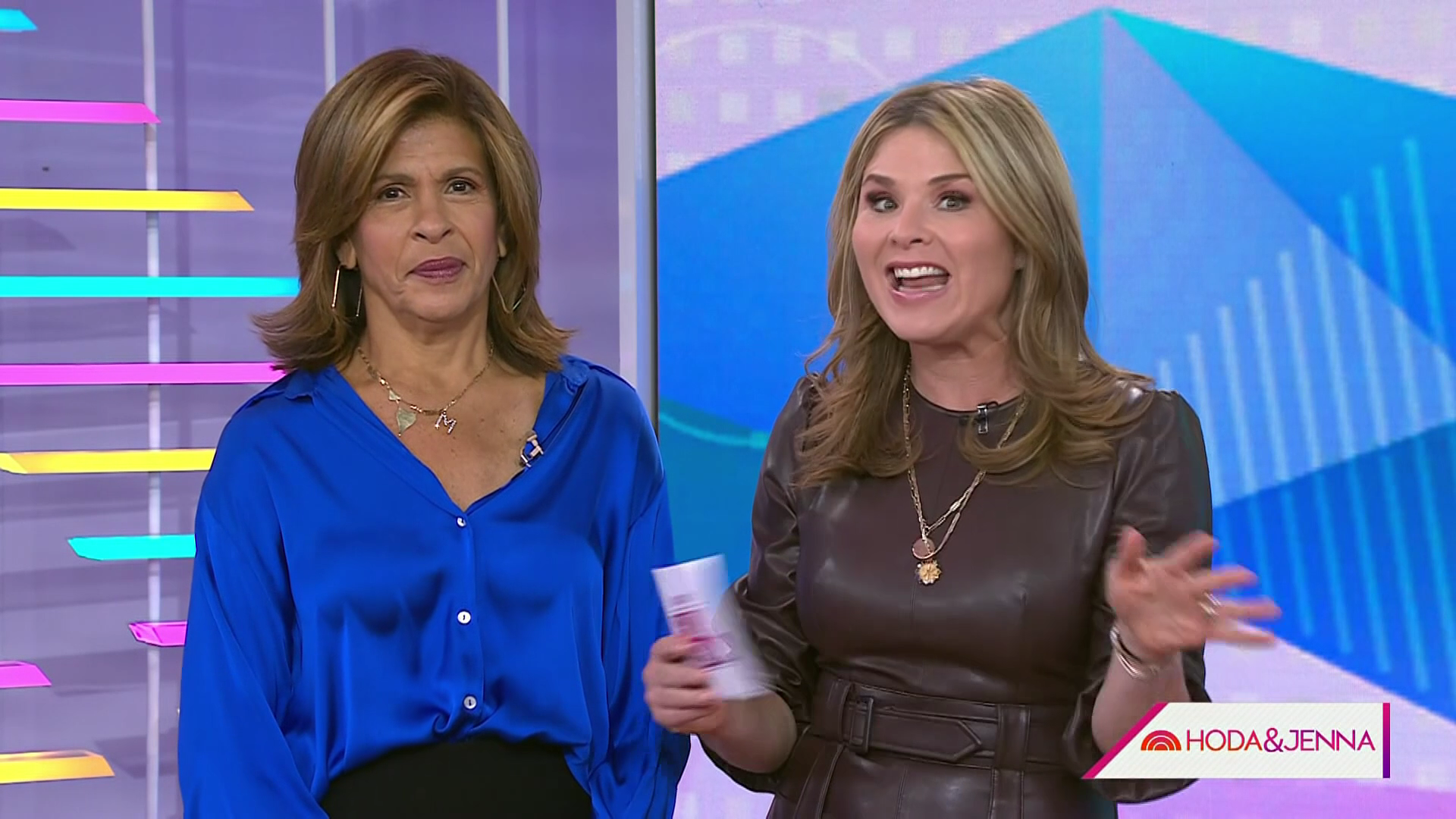 Today With Hoda & Jenna 2022-10-21-1000 (23).png
