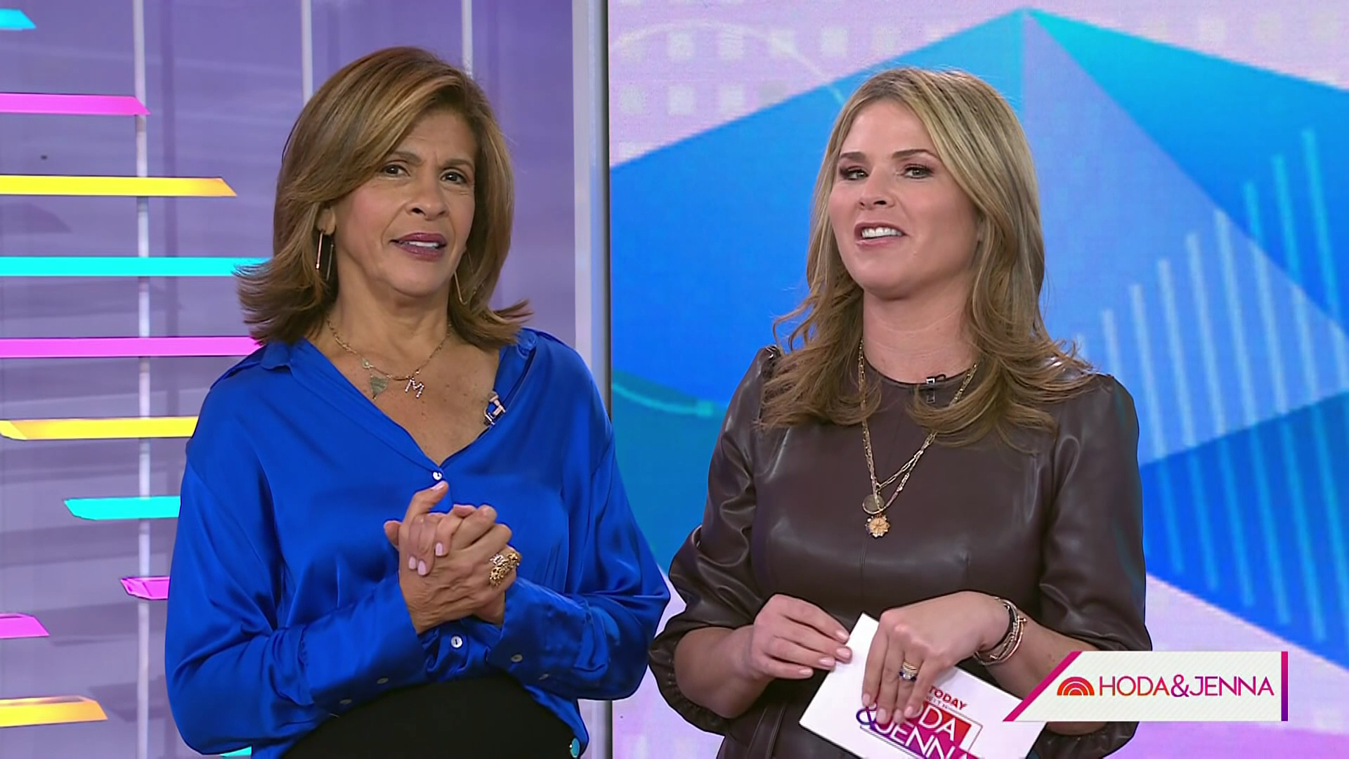 Today With Hoda & Jenna 2022-10-21-1000 (22).png