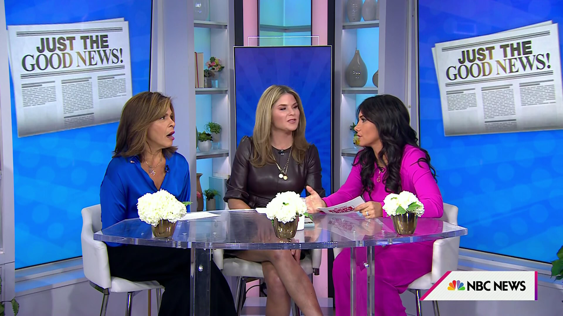 Today With Hoda & Jenna 2022-10-21-1000 (06).png