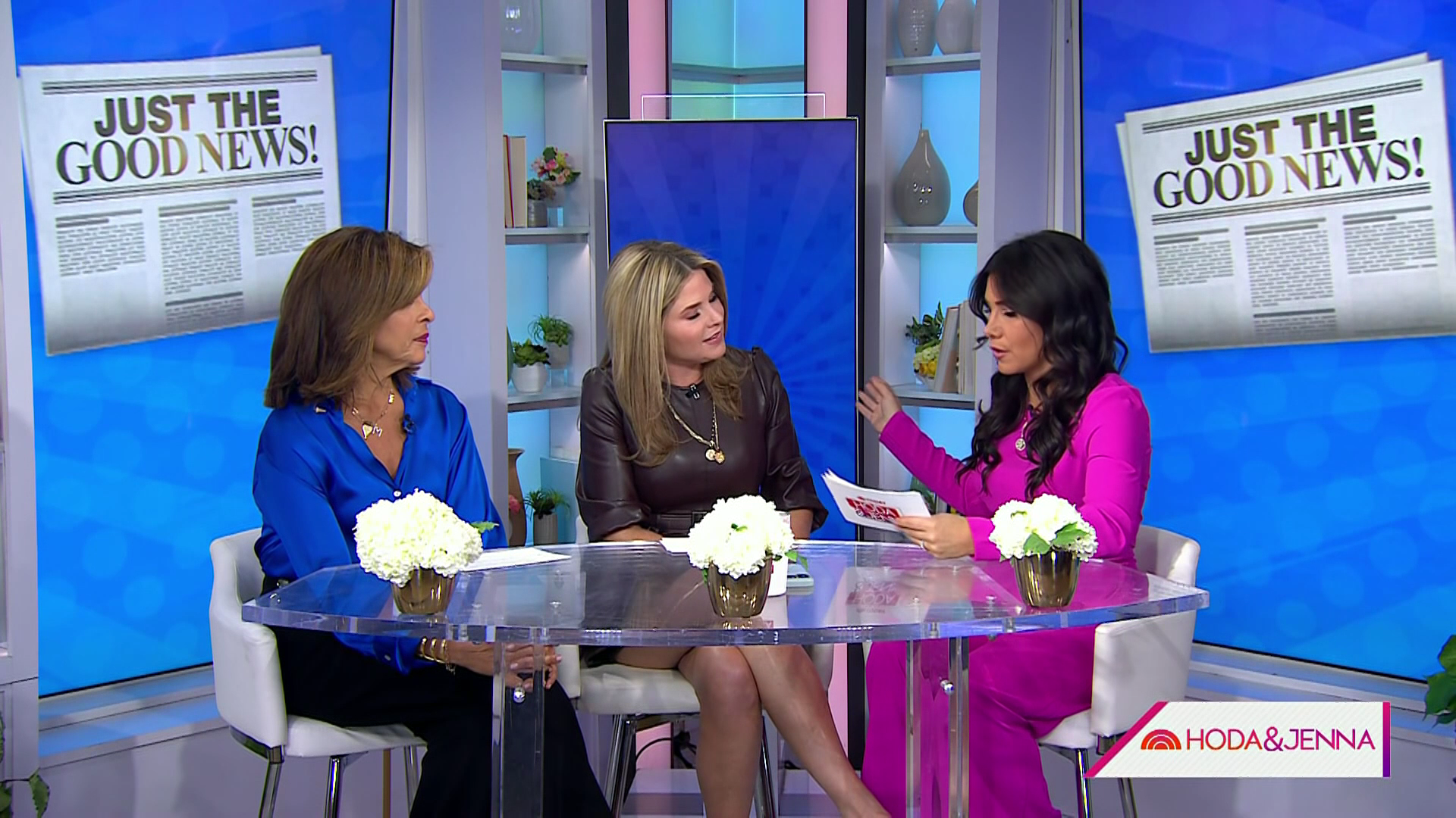 Today With Hoda & Jenna 2022-10-21-1000 (05).png