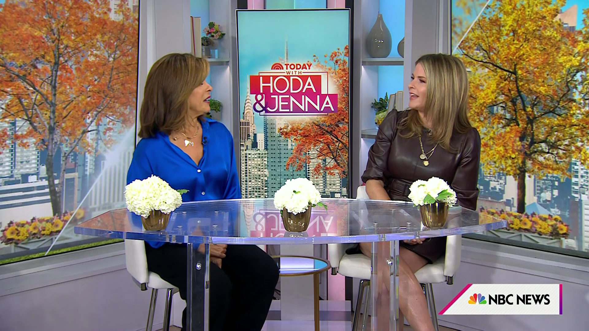 Today With Hoda & Jenna 2022-10-21-1000 (03).png