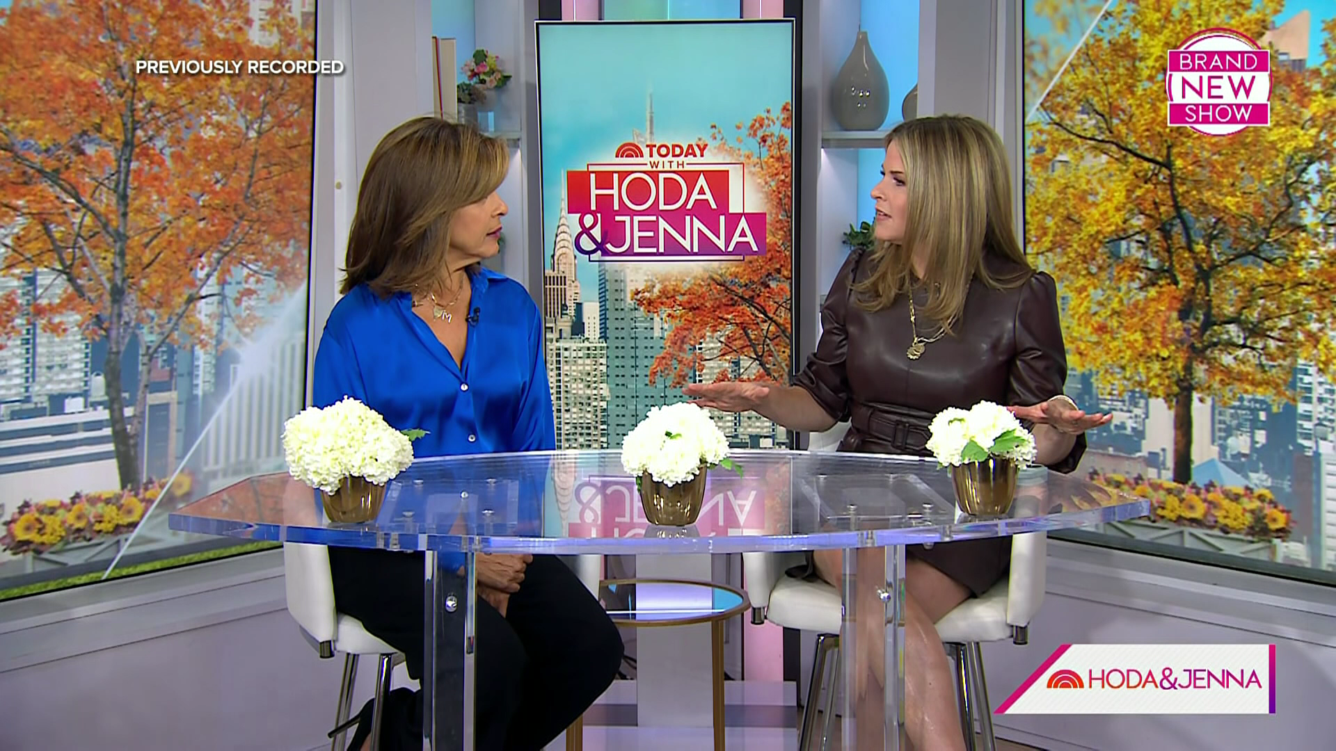 Today With Hoda & Jenna 2022-10-21-1000.png