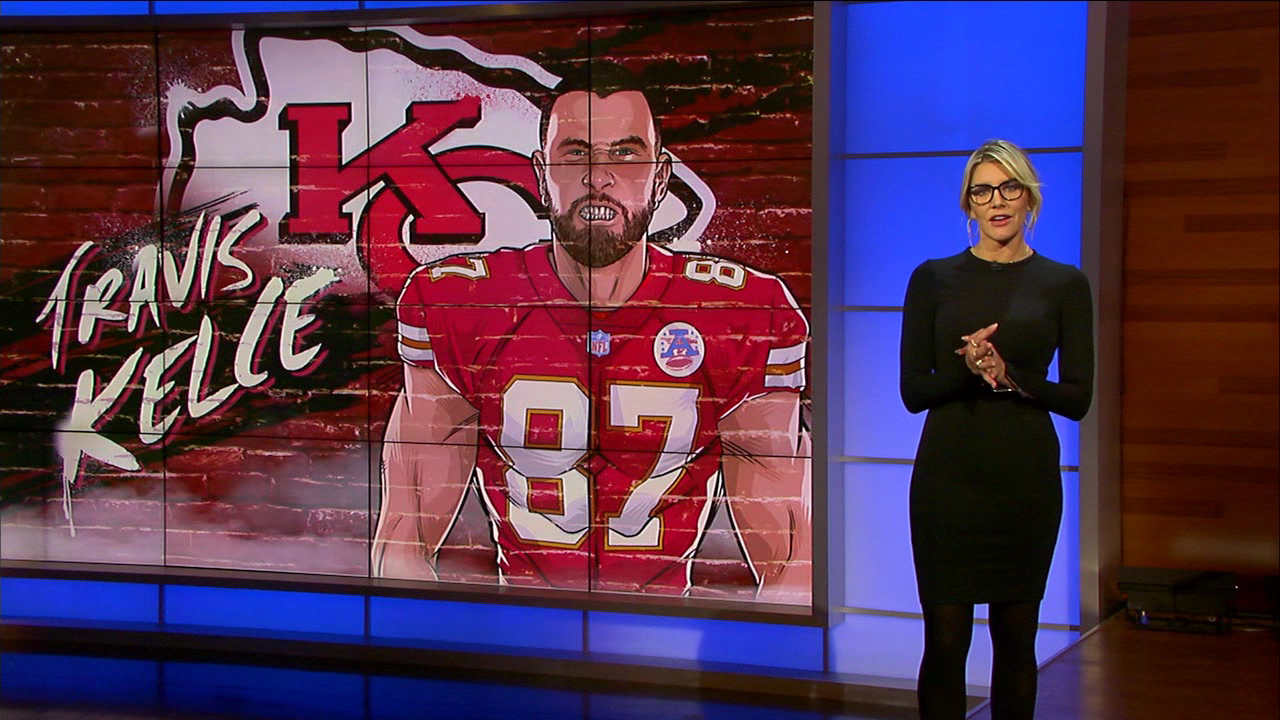 FOX NFL Kickoff 2022-10-23-1100 (22).png
